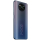 POCO X3 PRO 8/256GB Czarny - 641437 - zdjęcie 7